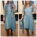 review thumbnail images 15