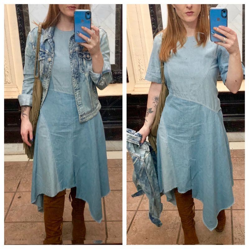 review thumbnail images 15