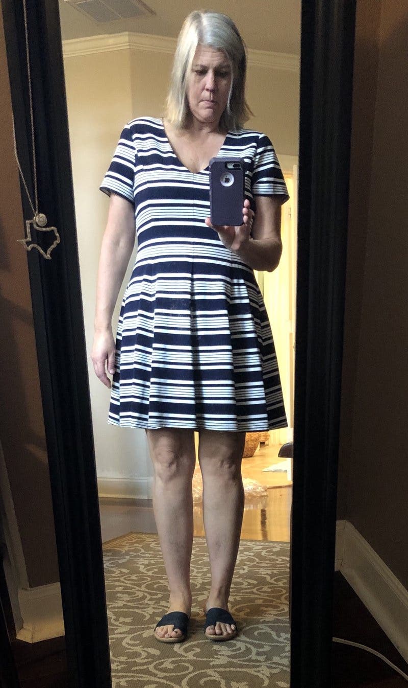 review thumbnail images 14