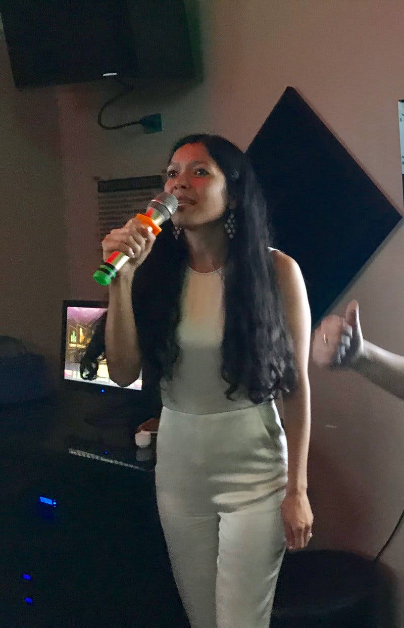 review thumbnail images 3