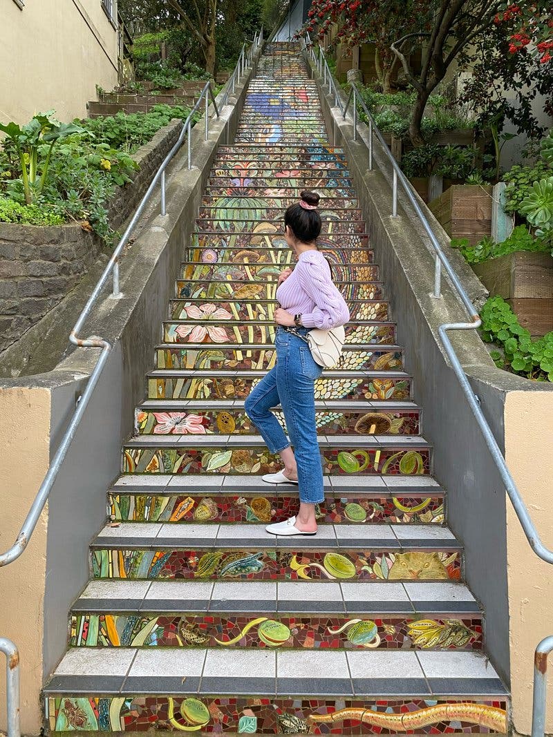 review thumbnail images 3