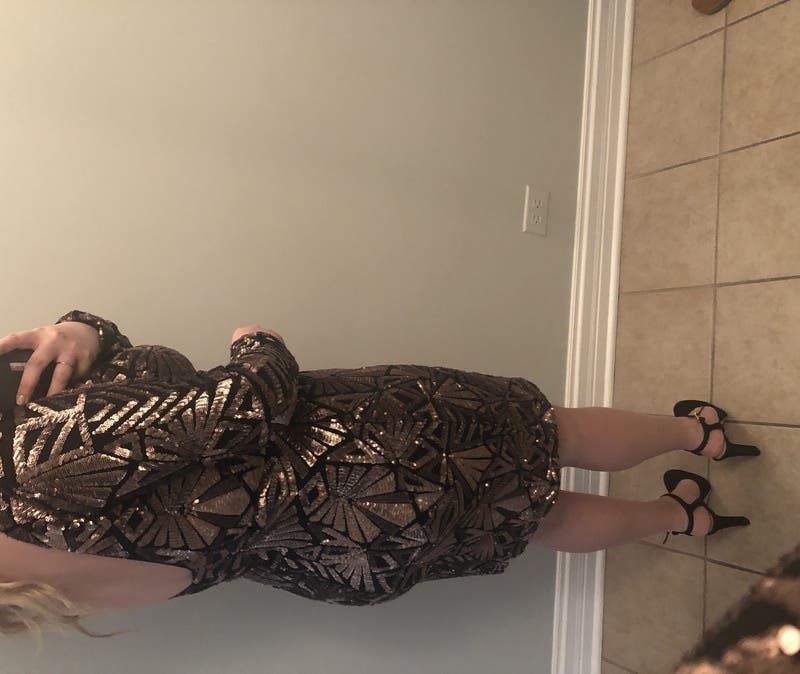Taryn