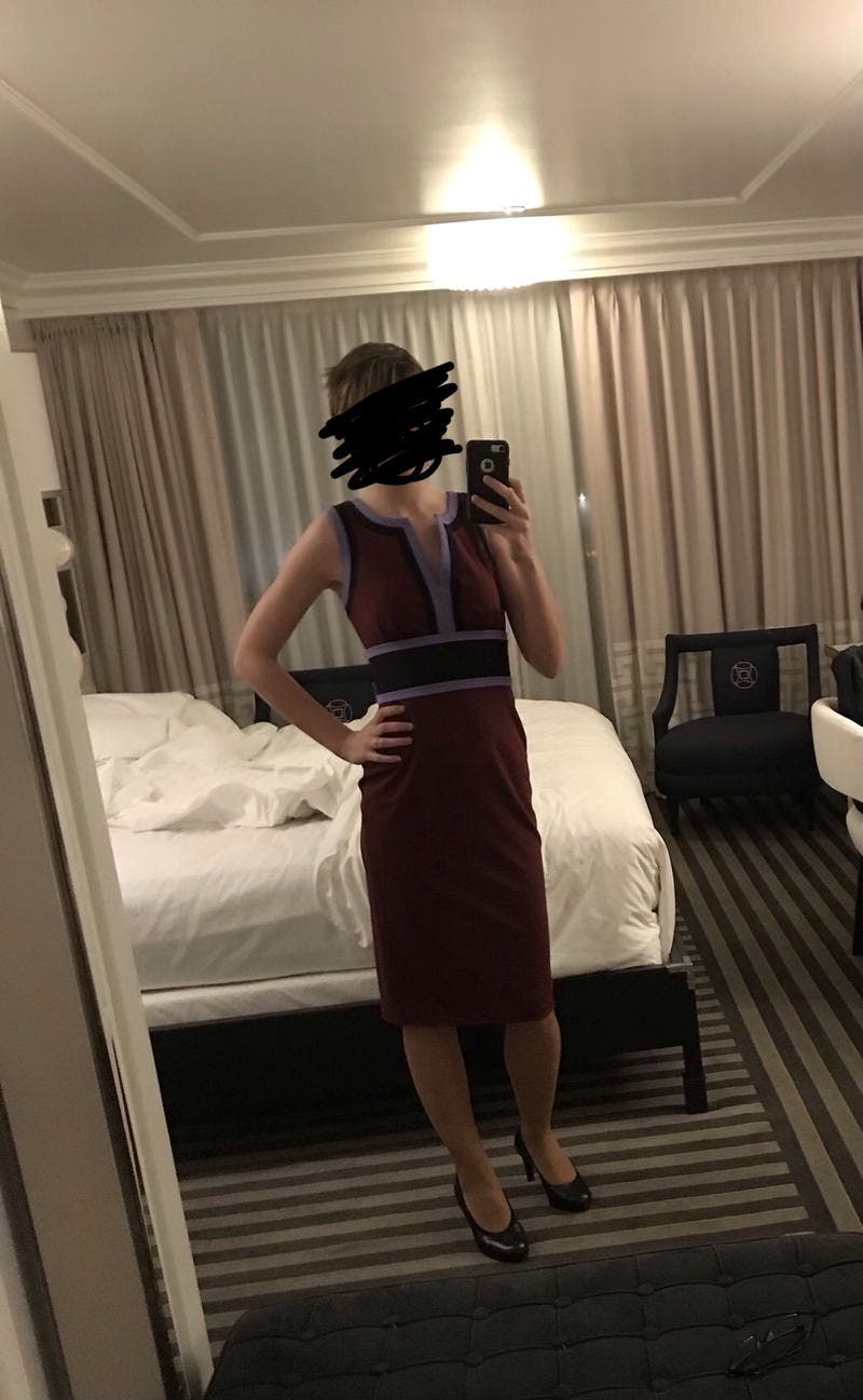 review thumbnail images 14