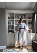 review thumbnail images 9