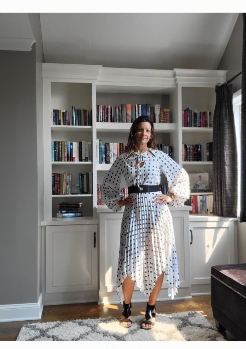 review thumbnail images 9