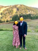 review thumbnail images 13