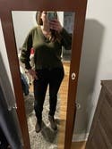 review thumbnail images 9