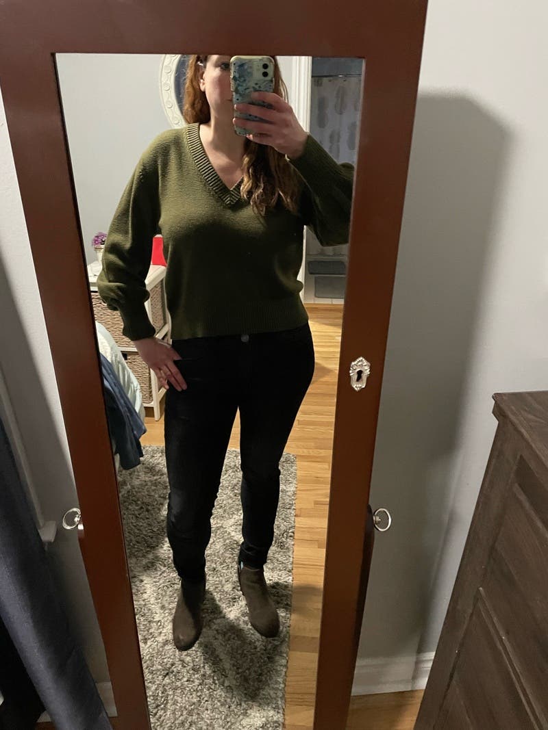 review thumbnail images 9