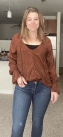 review thumbnail images 3