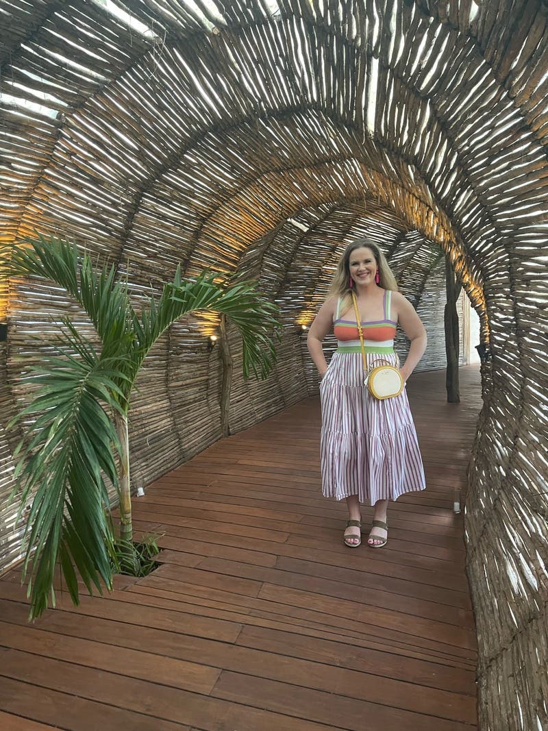 review thumbnail images 7