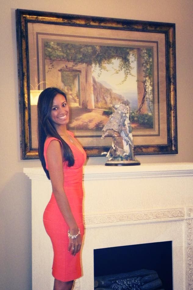 Stephanie