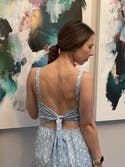 review thumbnail images 14