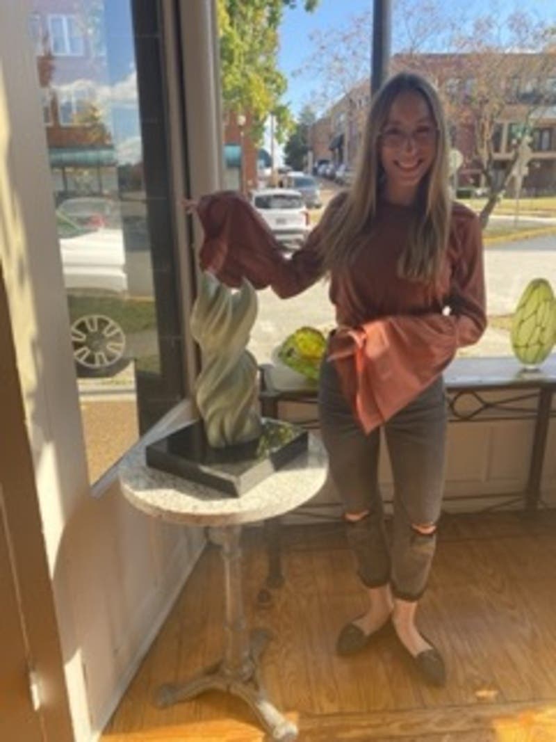 review thumbnail images 16