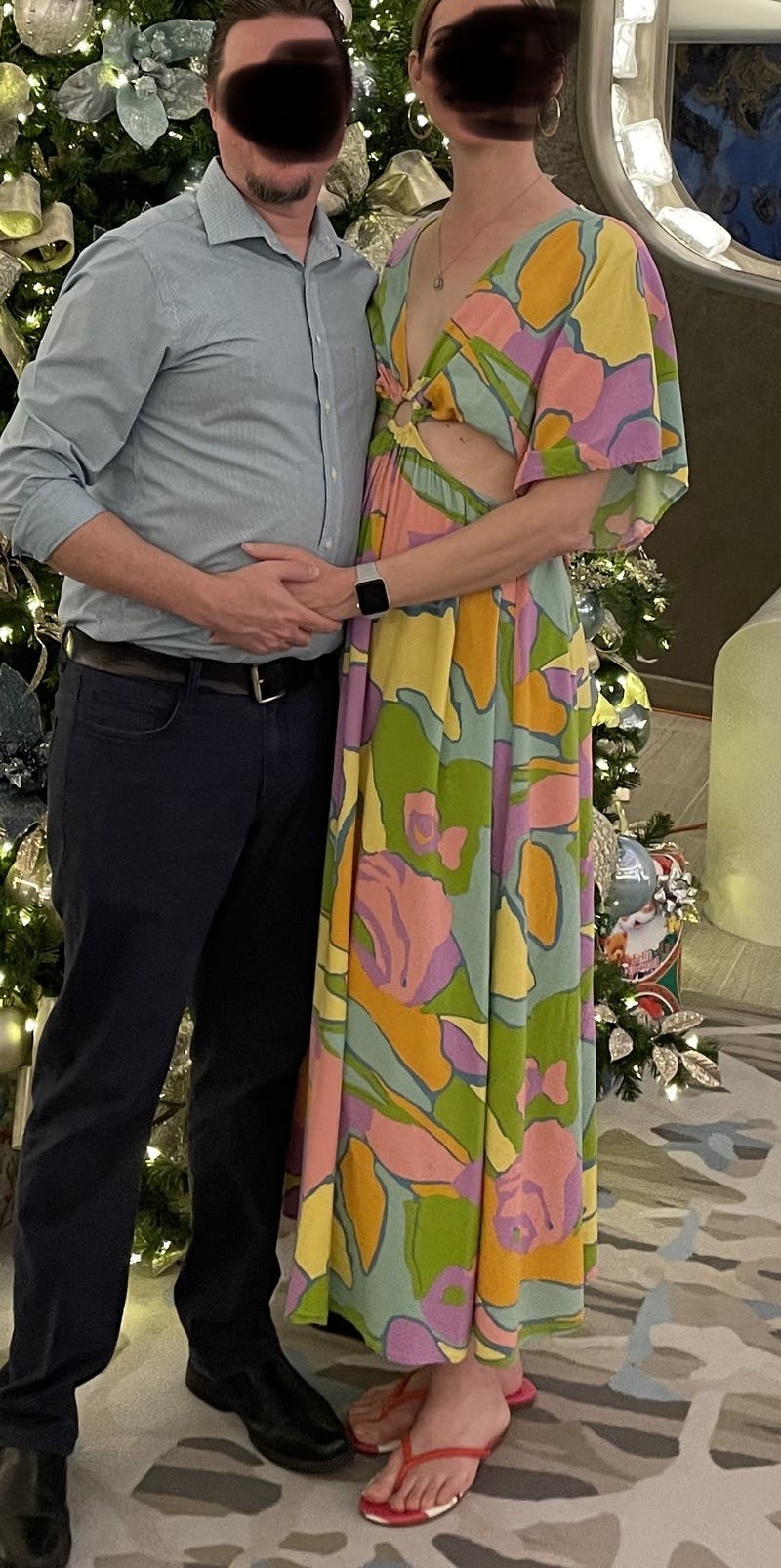 review thumbnail images 19