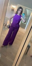 review thumbnail images 8
