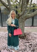 review thumbnail images 17