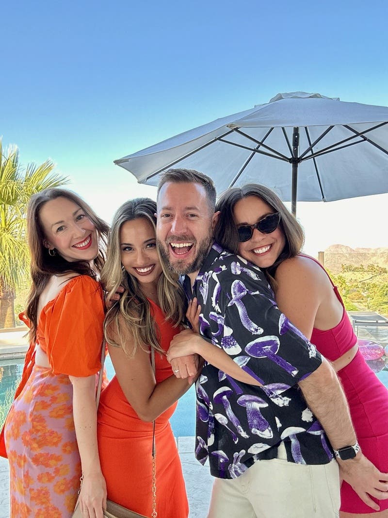 review thumbnail images 1