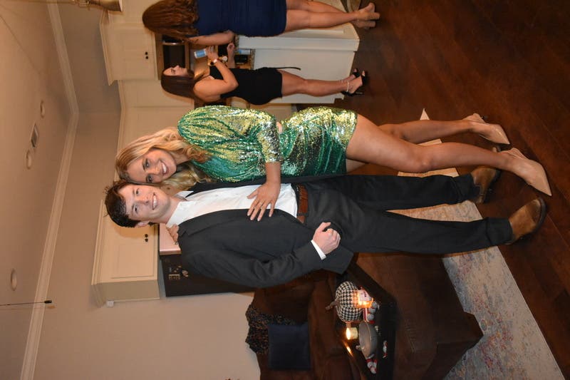 review thumbnail images 11