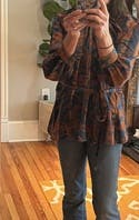 review thumbnail images 9