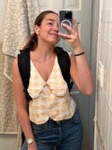 review thumbnail images 10