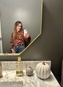 review thumbnail images 18