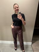 review thumbnail images 14
