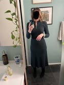 review thumbnail images 11