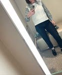 review thumbnail images 8