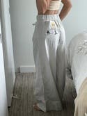 review thumbnail images 8
