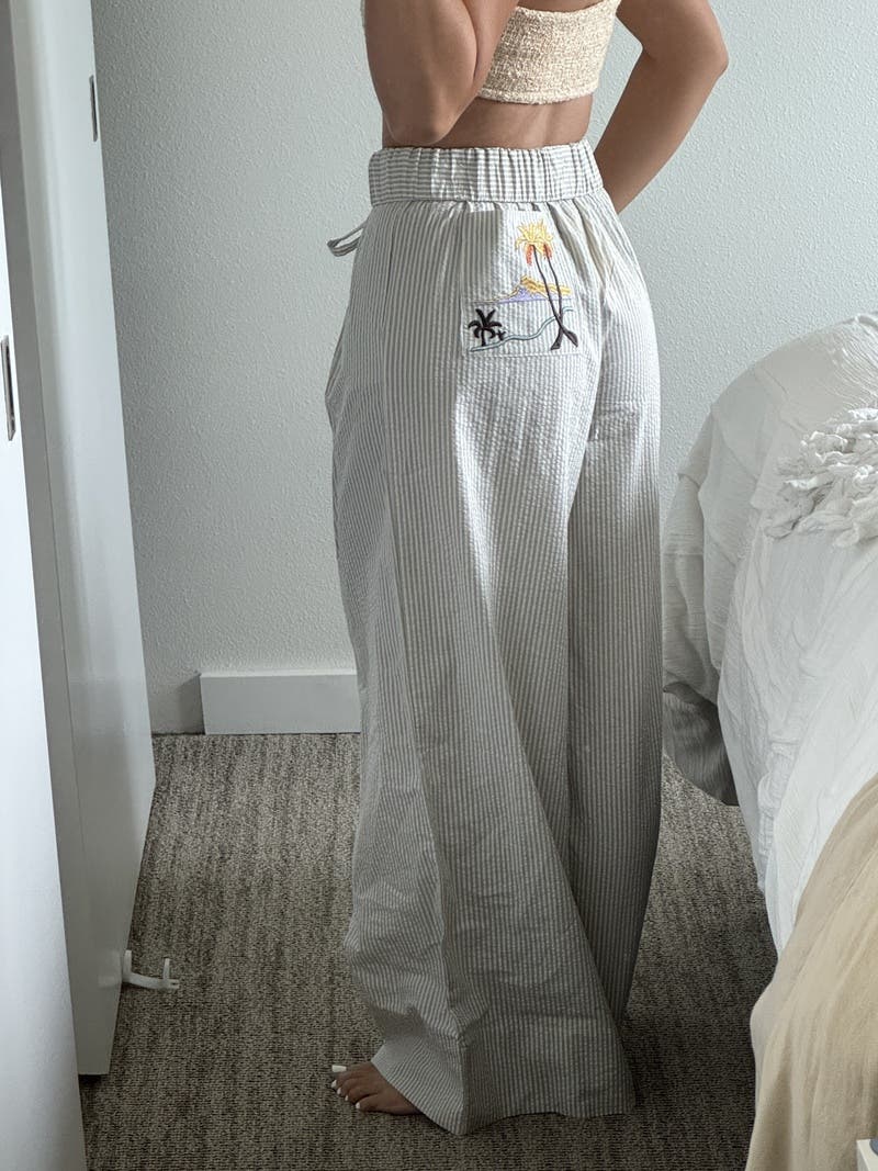 review thumbnail images 2
