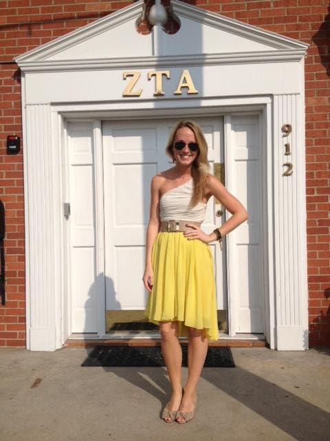 review thumbnail images 12