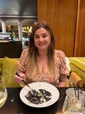 review thumbnail images 9