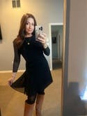 review thumbnail images 15