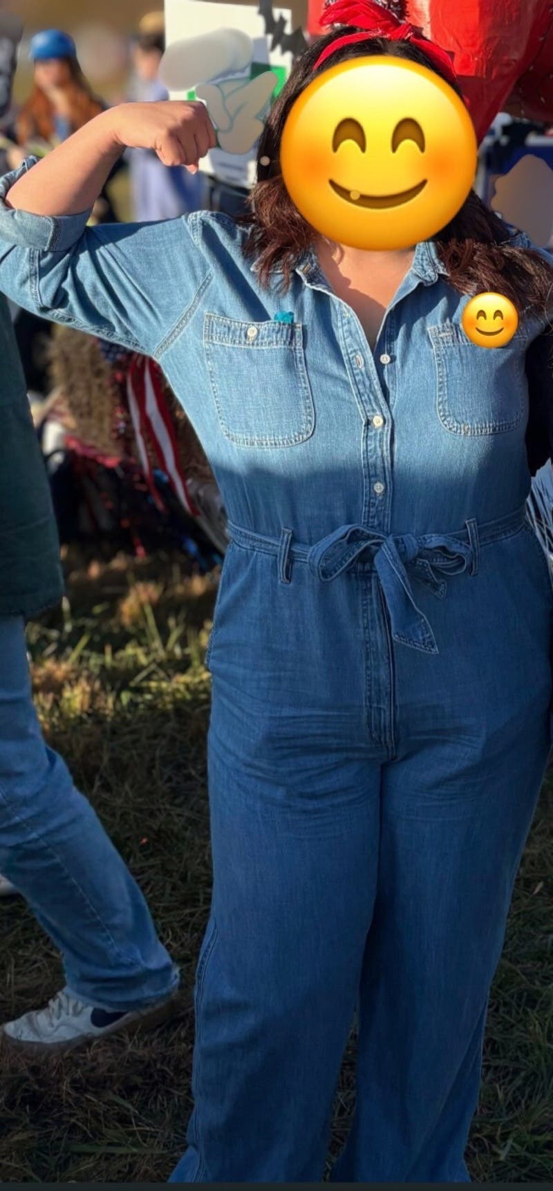 review thumbnail images 4