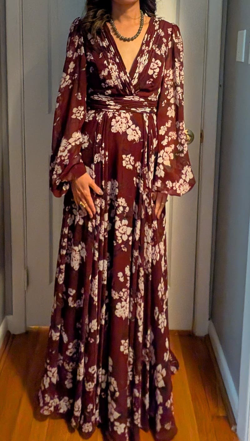 review thumbnail images 0