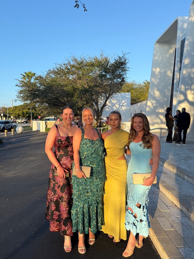 review thumbnail images 3