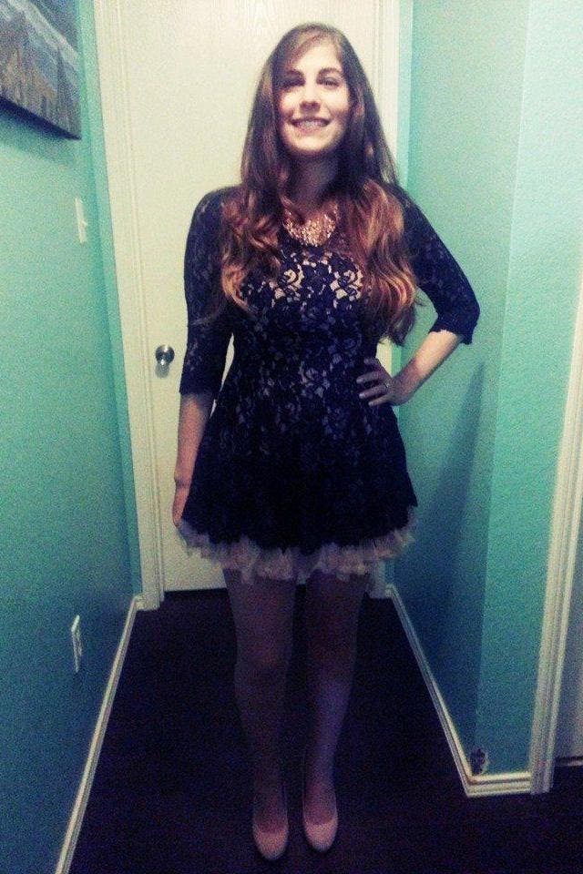 Rachael