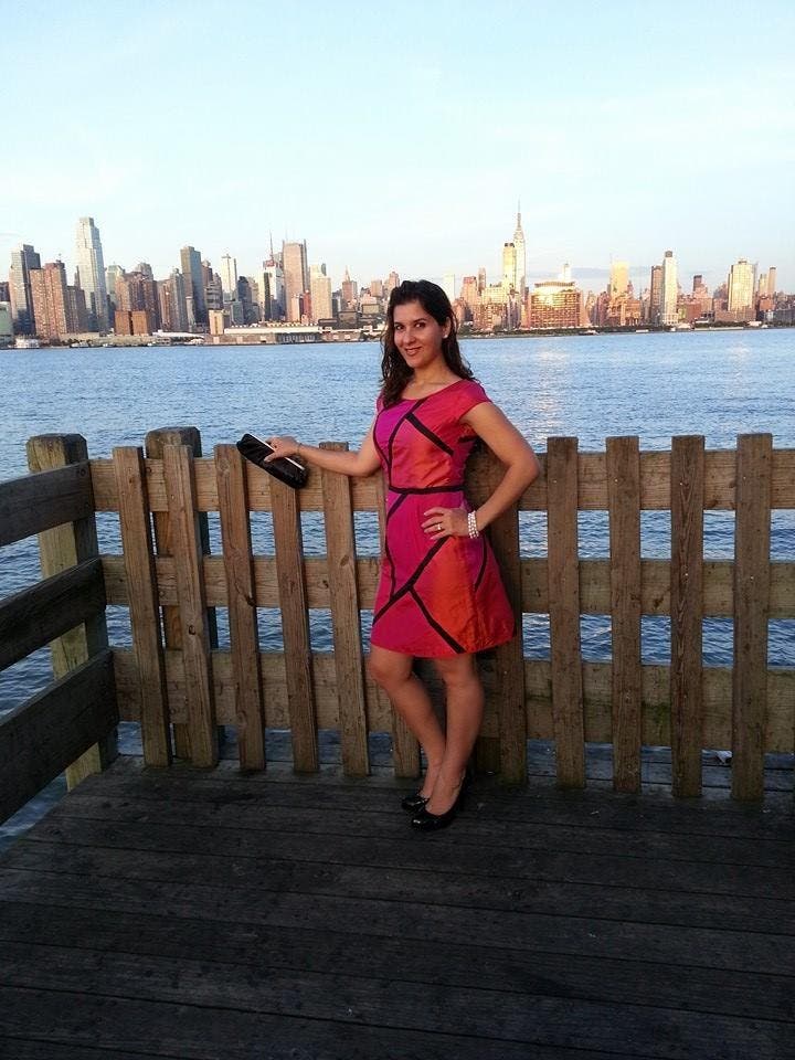 review thumbnail images 11