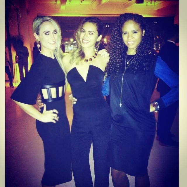 review thumbnail images 3