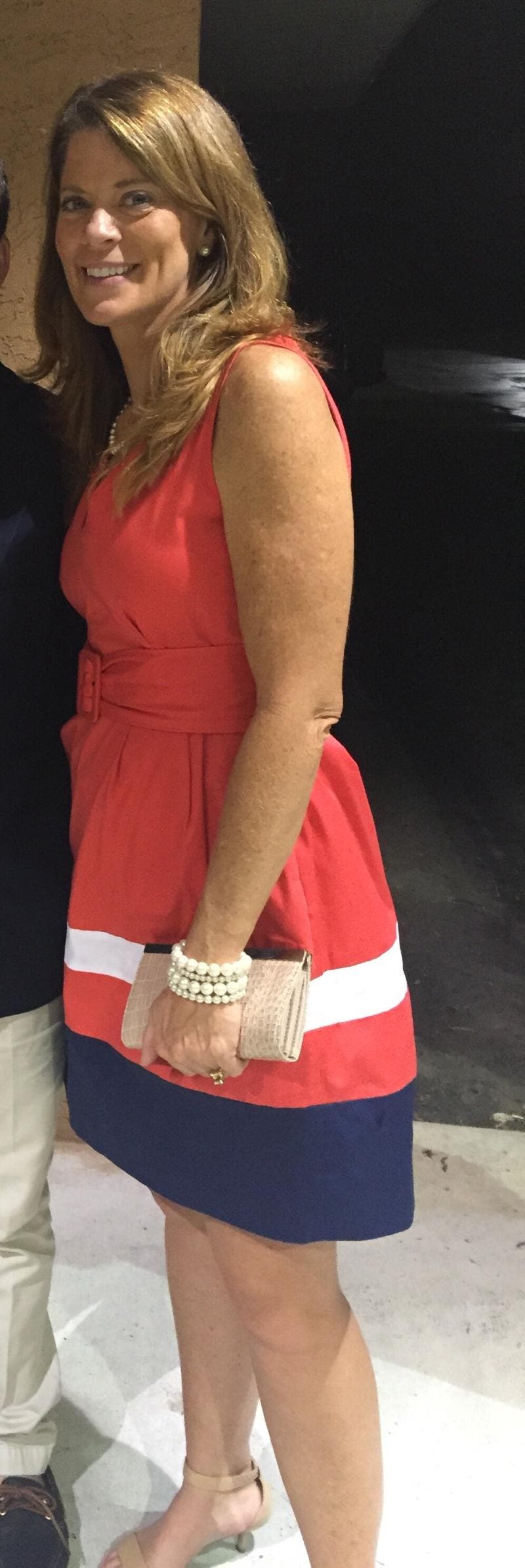 review thumbnail images 7