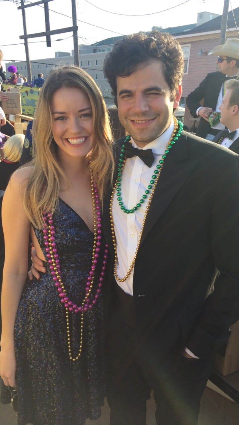 review thumbnail images 16