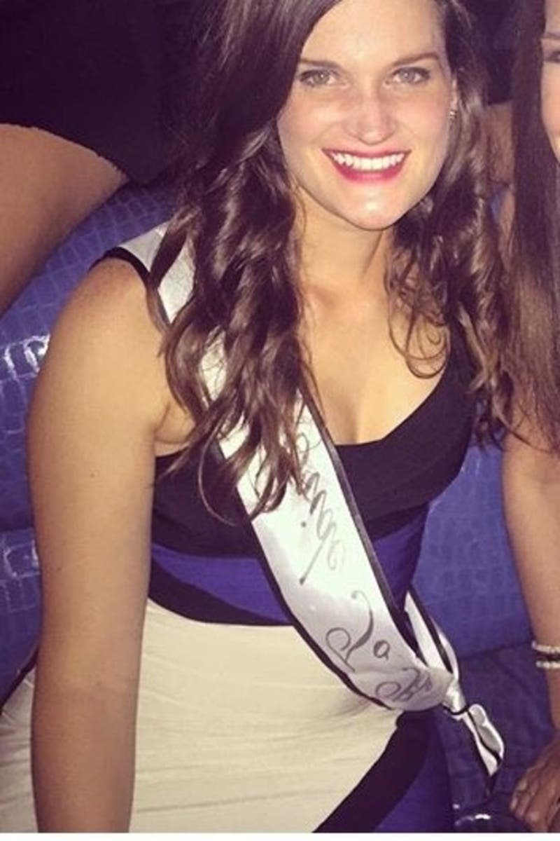 Hayley