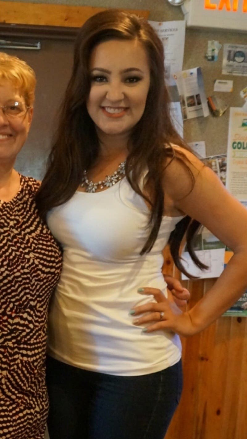 Stephanie