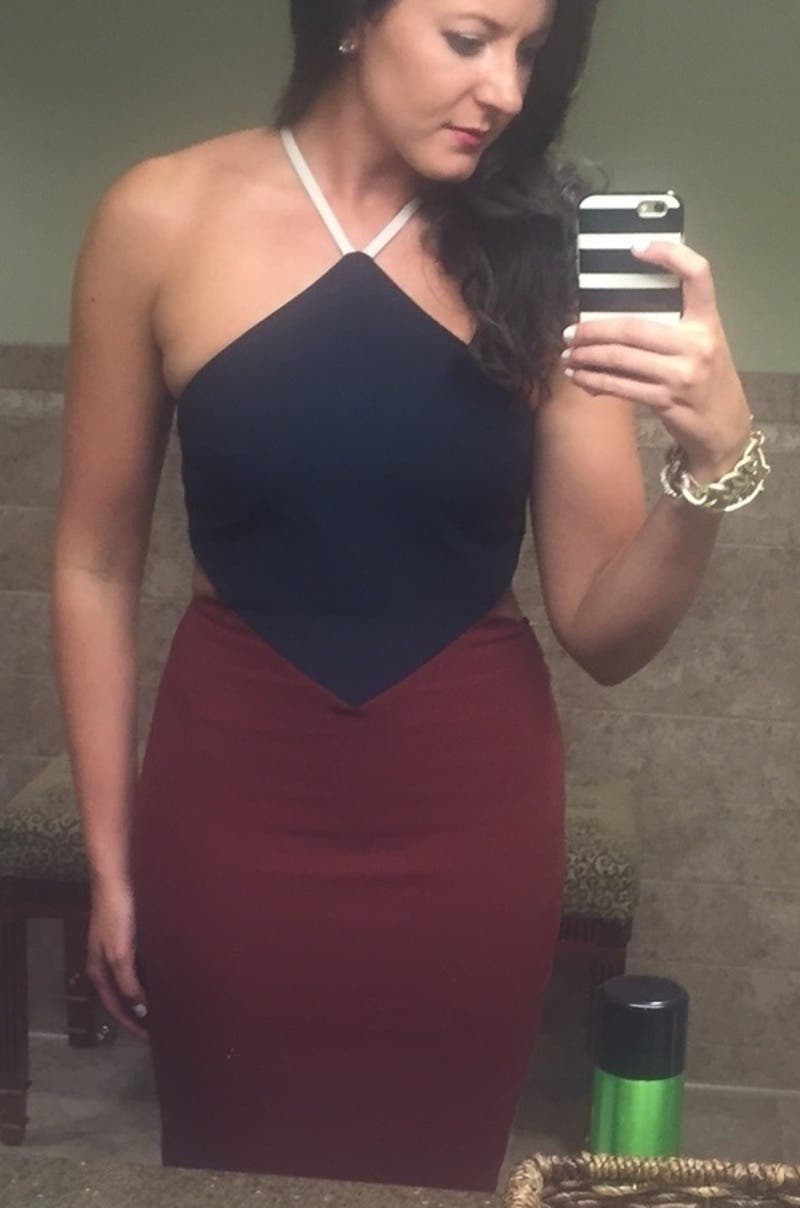 Rebecca