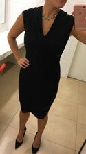 review thumbnail images 7