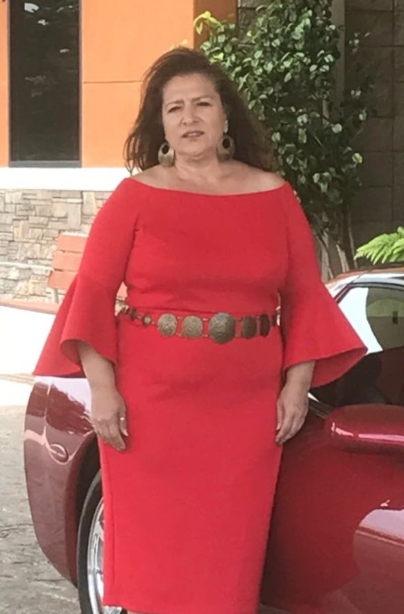 review thumbnail images 11