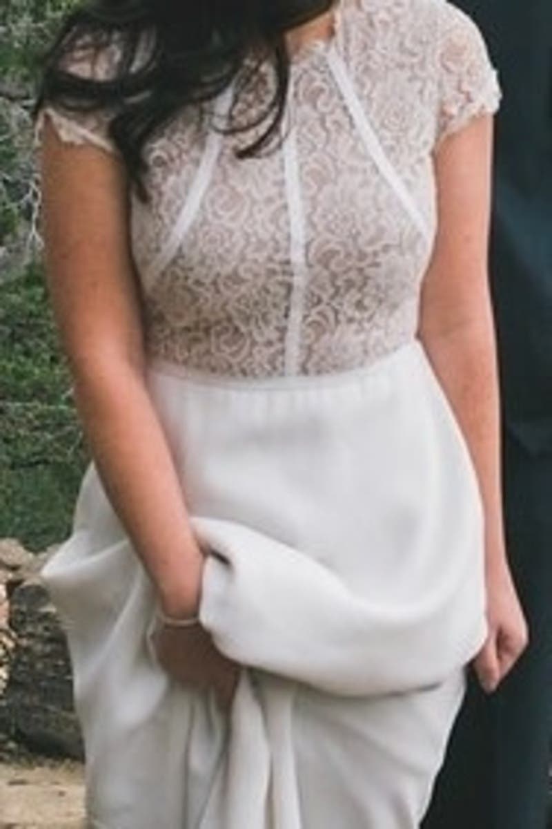 Sarah