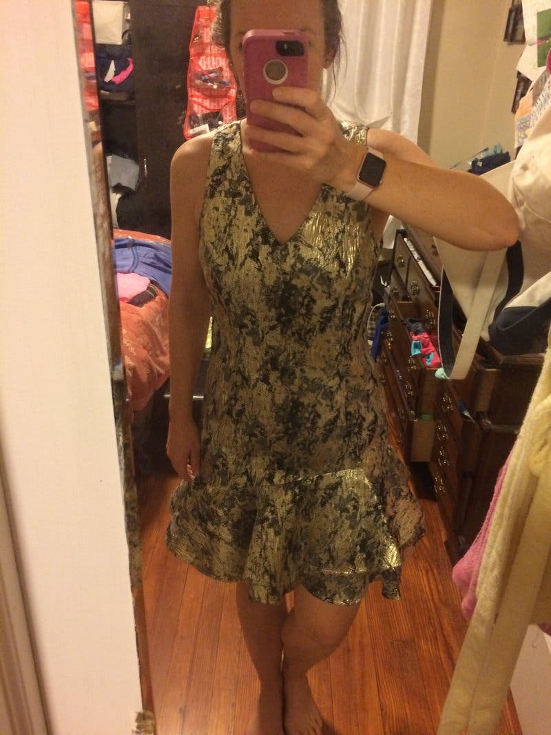 review thumbnail images 10