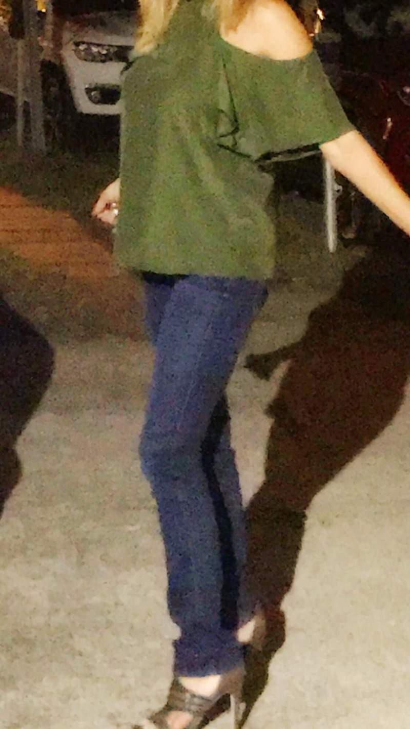 Heatherlyn