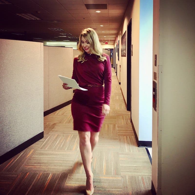 review thumbnail images 3